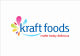 Kraft foods Corporation Introduction